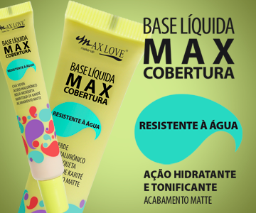 Base_Max_Cobertura